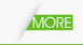 更多新聞